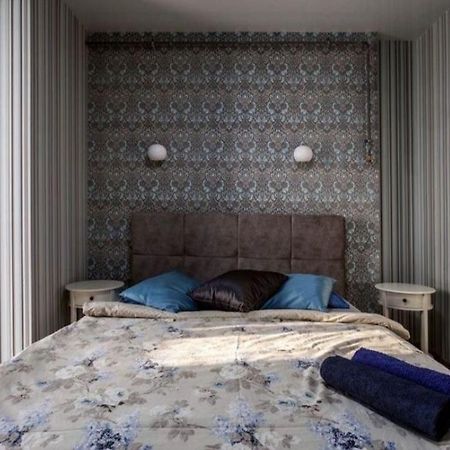 Comfortable Apartments Lwów Zewnętrze zdjęcie